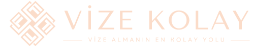 VizeKolay